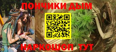 тгк Будённовск
