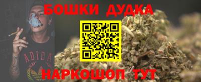 тгк Будённовск