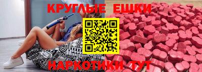 тгк Будённовск